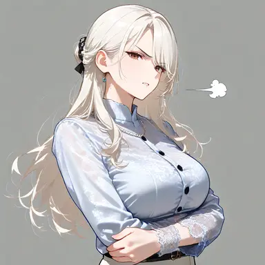 Profile image of スミレ