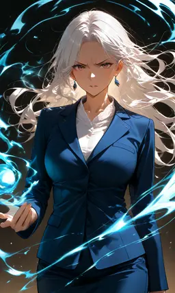 Profile image of スミレ