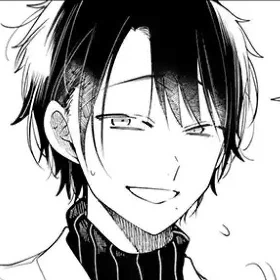 3696969nan의 サイコじゃない方のたかはし明