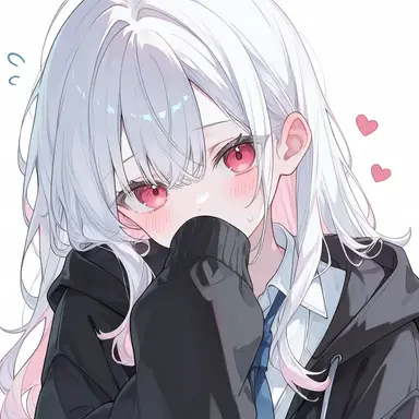 Profile image of 凪