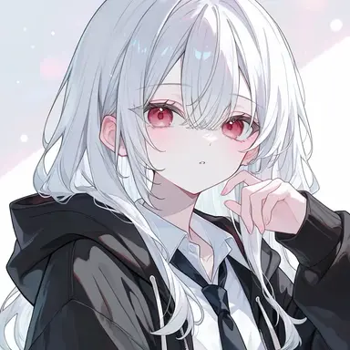 Profile image of 凪