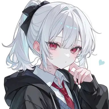 Profile image of 凪