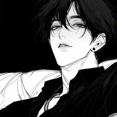 Profile image of 서 세 훈