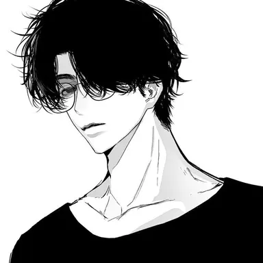 Profile image of 최 수 현