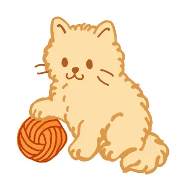 Profile image of 선생님