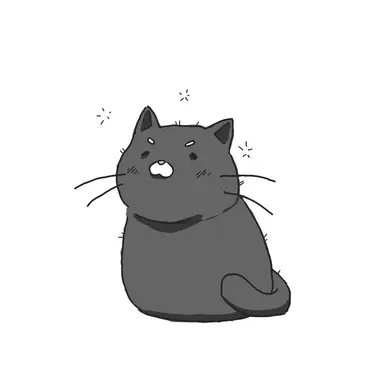 Profile image of 급식