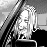 Profile image of 시시바 진