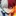 闇堕ちショート。