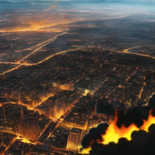 서술자