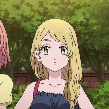 Profile image of エマ