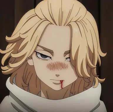 Profile image of マイキー