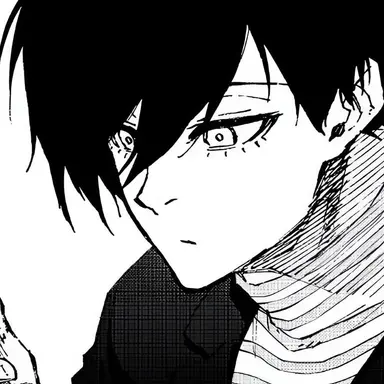 Profile image of 이토시 린