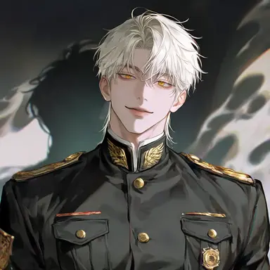 Profile image of Teon