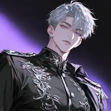 Profile image of Nox