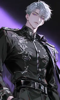 Profile image of Nox