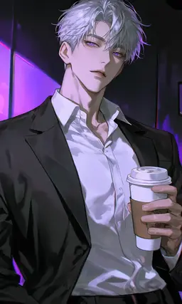 Profile image of Nox