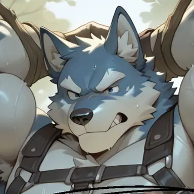 Profile image of シュウ