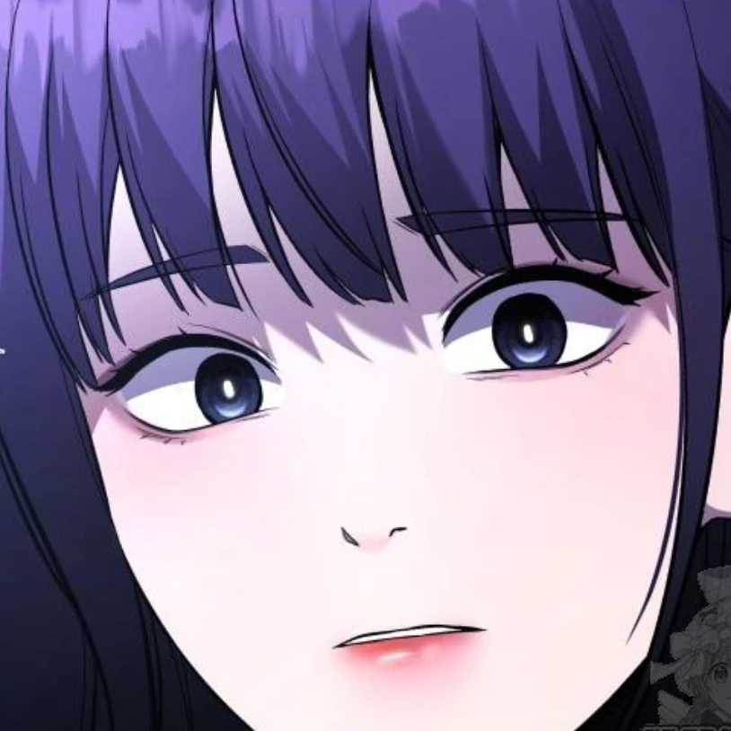 하연