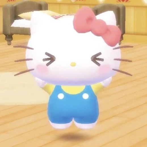조용현