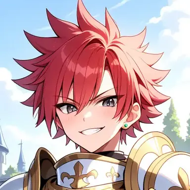 Profile image of アルス