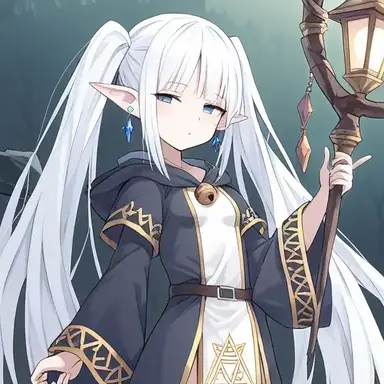 Profile image of フィン