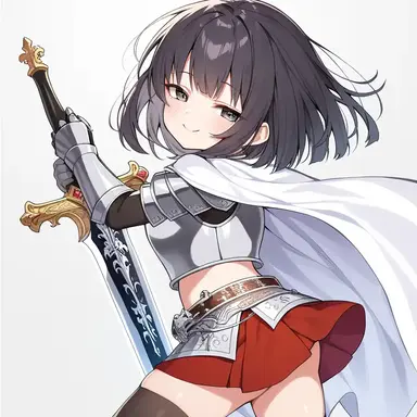 Profile image of カレン