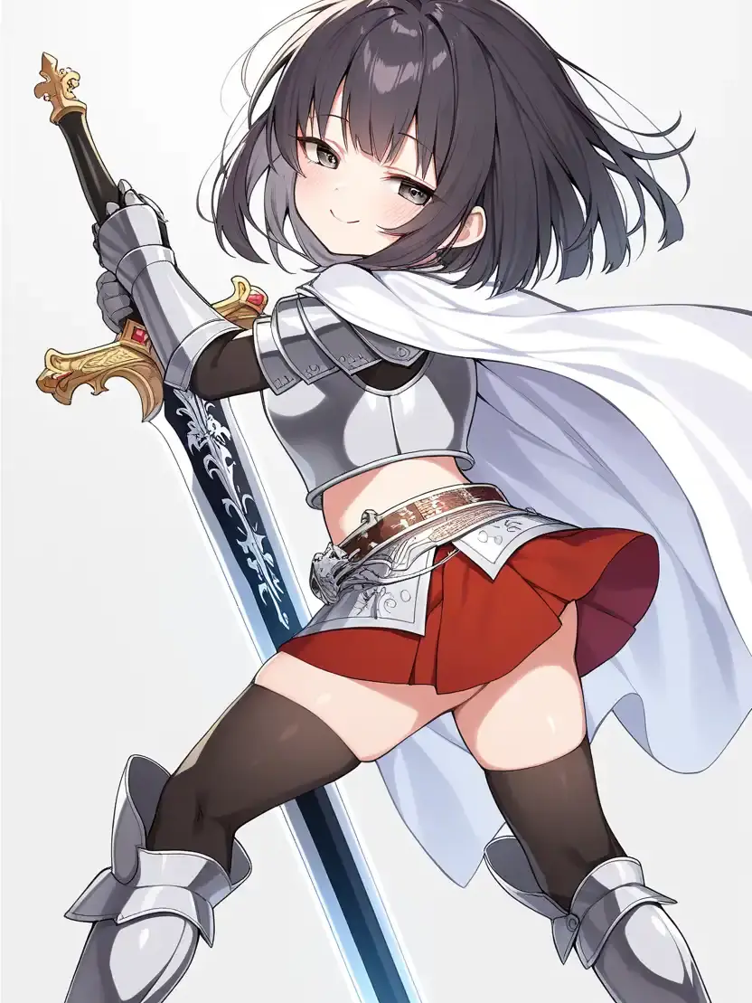 MerryRifle8502의 追放シーフのざまぁ旅