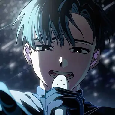 Profile image of ivan