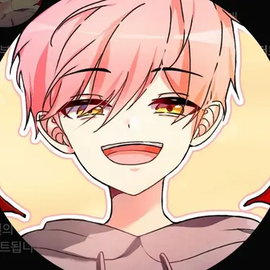 Profile image of 집사