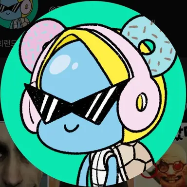 Profile image of 로희