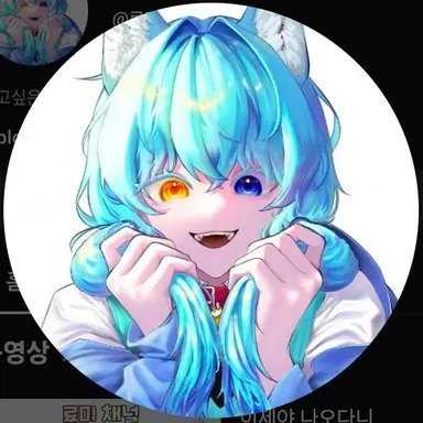 Profile image of 료미