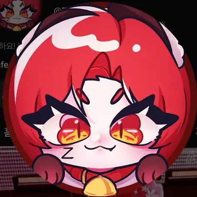 Profile image of 또이