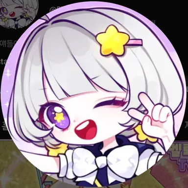 Profile image of 멜로우
