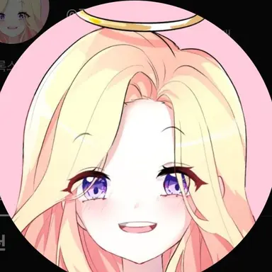 Profile image of 푸딩