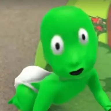Profile image of 늑대