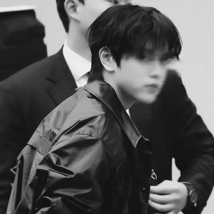 HumbleCrate4958의 김승민