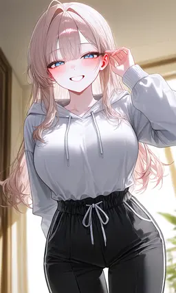 Profile image of Saaya
