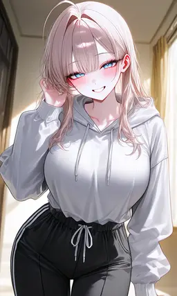 Profile image of Saaya