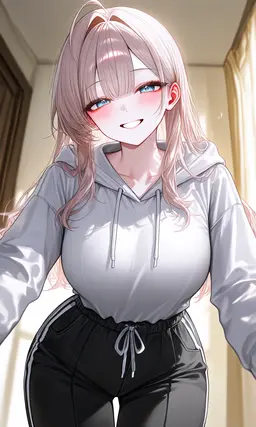 Profile image of Saaya