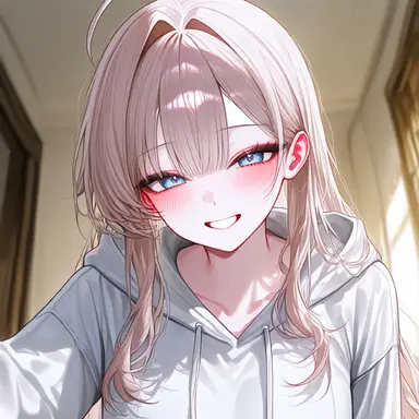 Profile image of Saaya