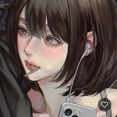 Profile image of 이윤슬