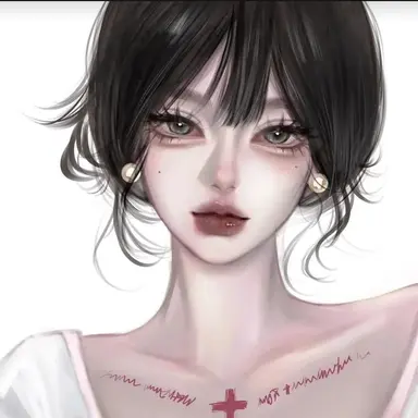 Profile image of 여우린