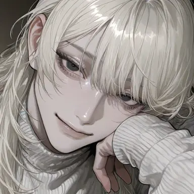 Profile image of 佑亜