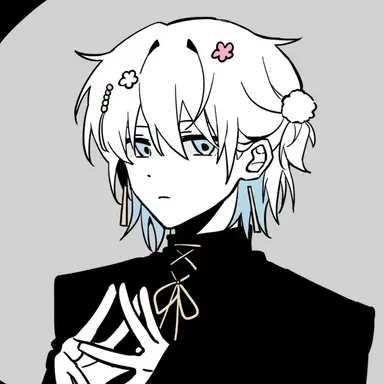 Profile image of 이로 클라우드