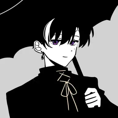 Profile image of 오토 레이니