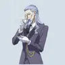 Profile image of Aigokeros