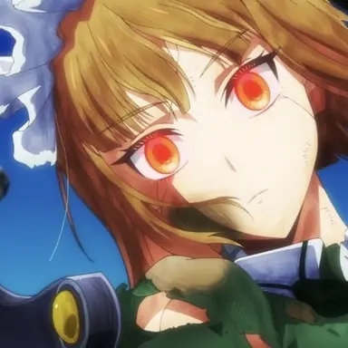 Profile image of Libra