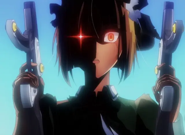 Profile image of Libra