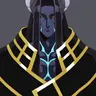 Profile image of Demon King Orm