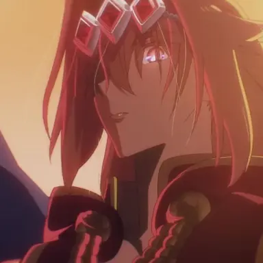 Profile image of Lufas Maphaahl